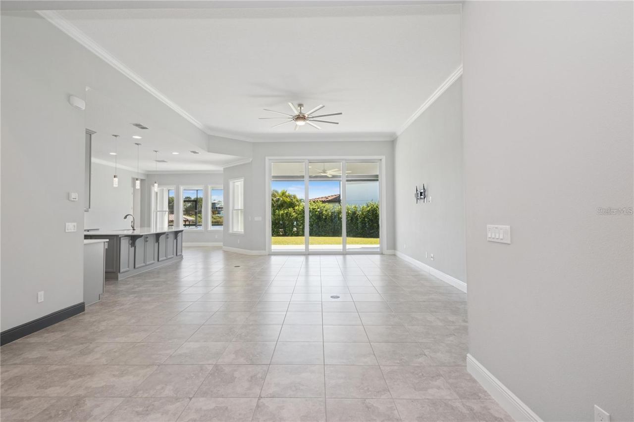 Photo 5 of 7031 Billie Ct, Winter Garden, FL 34787