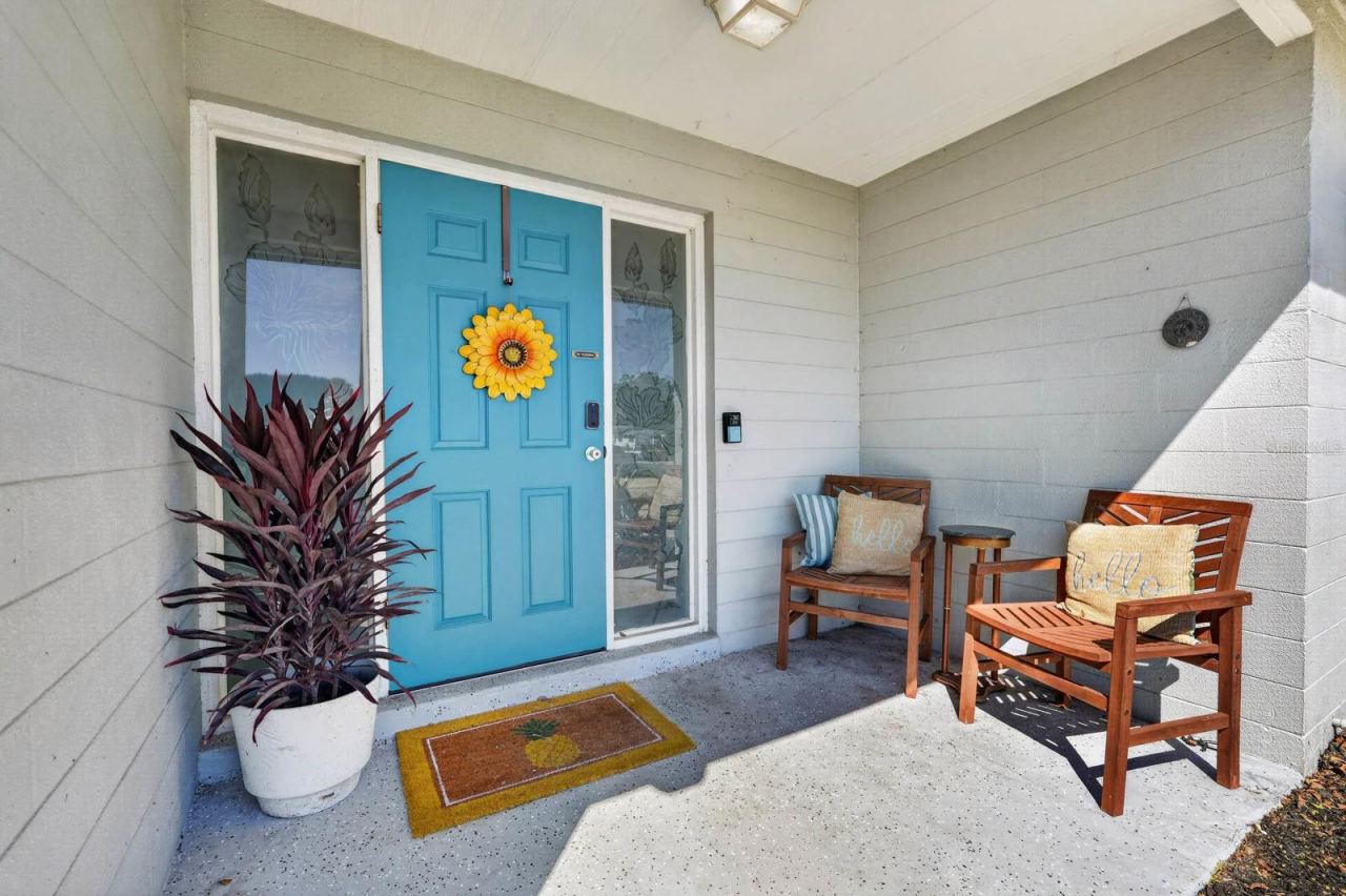 Photo 5 of 139 Cherokee Rd, Ormond Beach, FL 32174