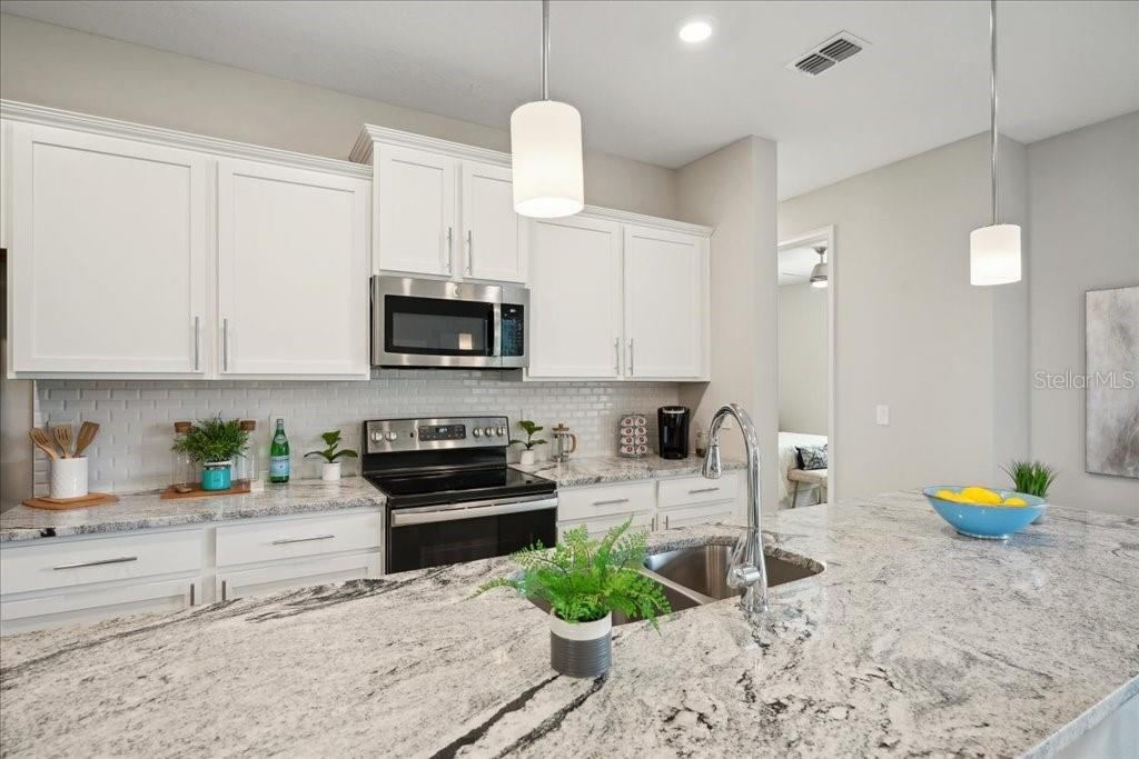 Photo 2 of 90 Luther Dr, Palm Coast, FL 32137