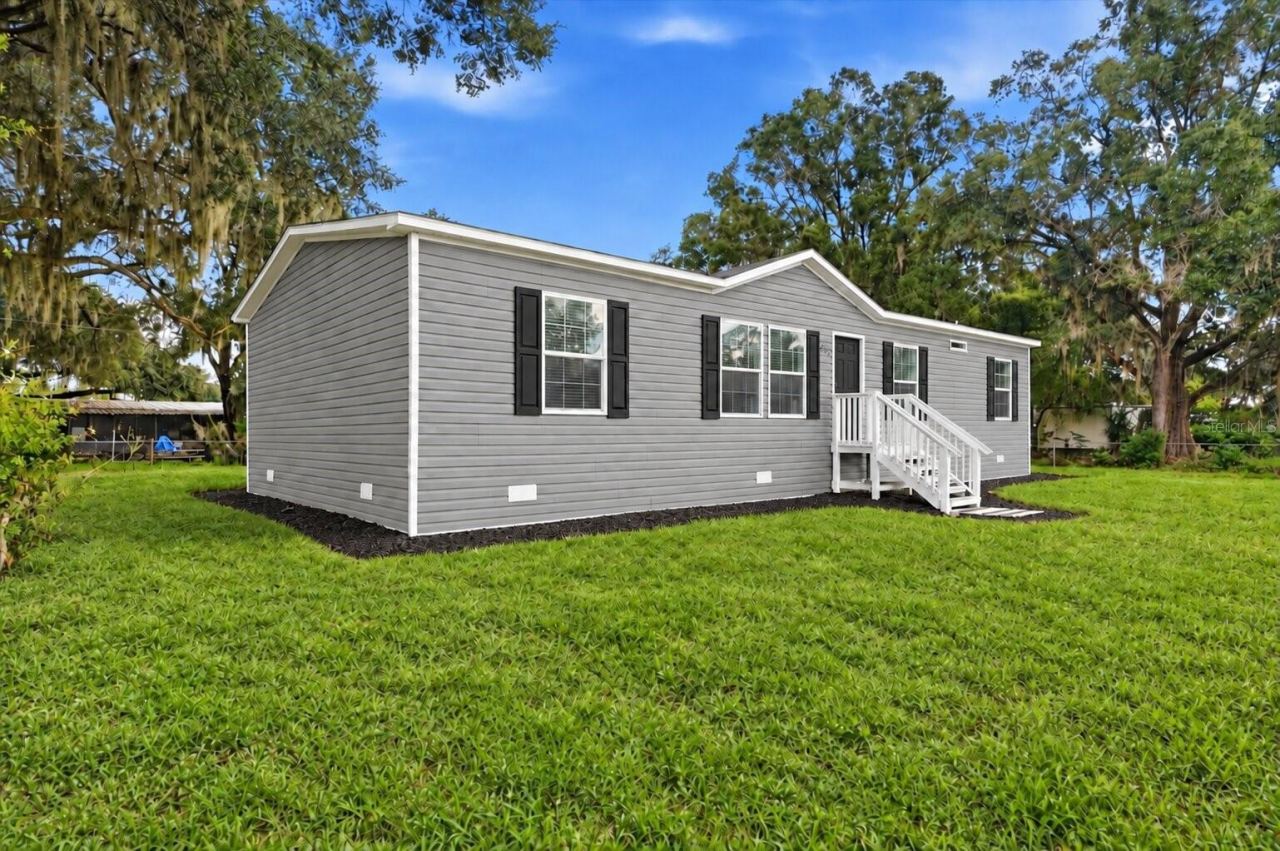 Photo 4 of 1228 Sparton Ave, Port Orange, FL 32127