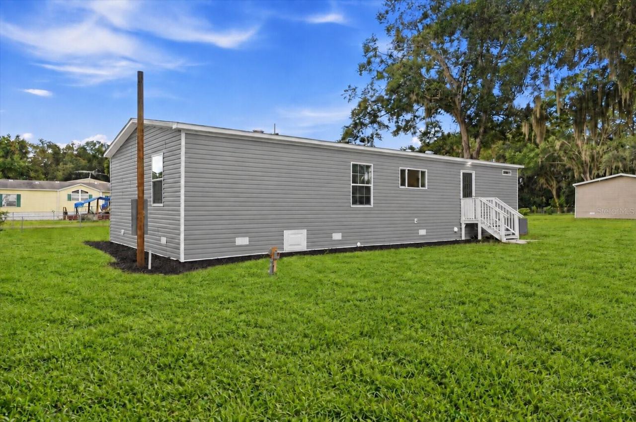 Photo 5 of 1228 Sparton Ave, Port Orange, FL 32127