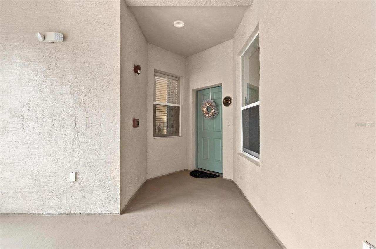 Photo 3 of 35 Ocean Crest Way #1135, Palm Coast, FL 32137