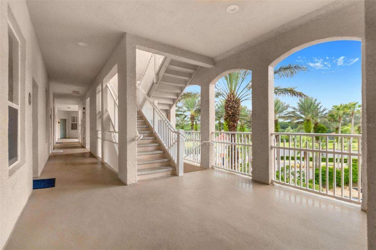 Photo 4 of 35 Ocean Crest Way #1135, Palm Coast, FL 32137