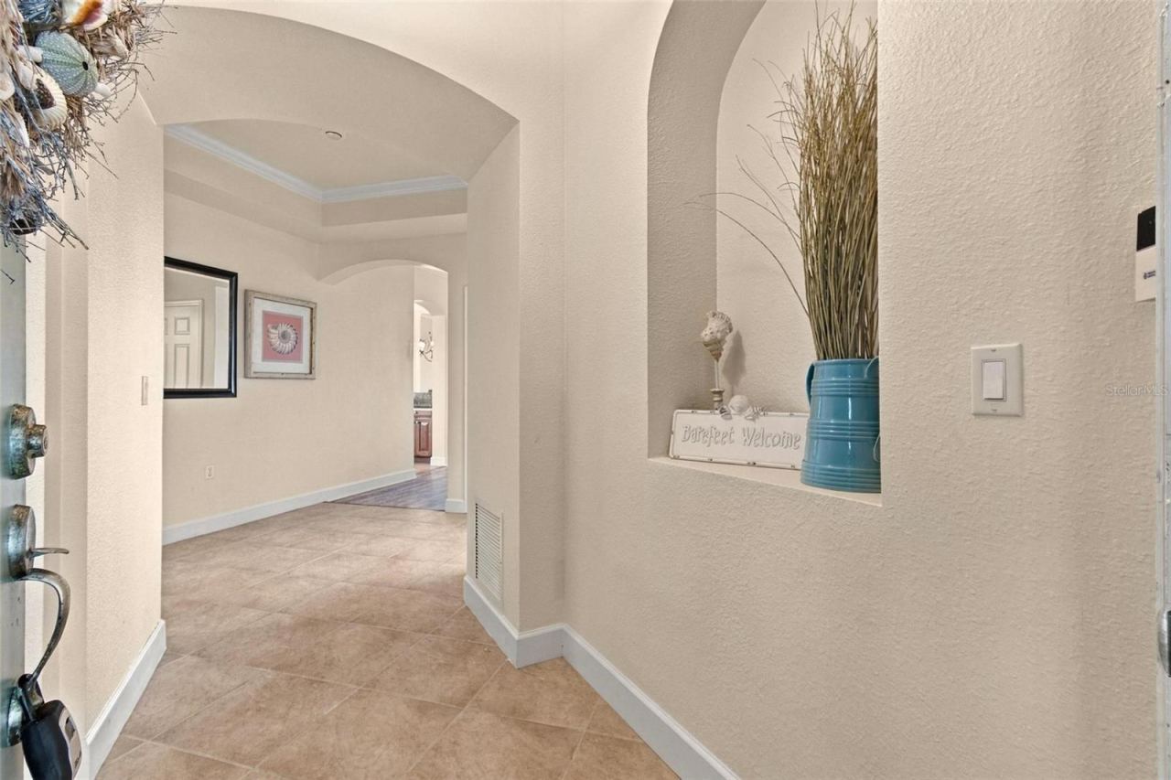 Photo 5 of 35 Ocean Crest Way #1135, Palm Coast, FL 32137