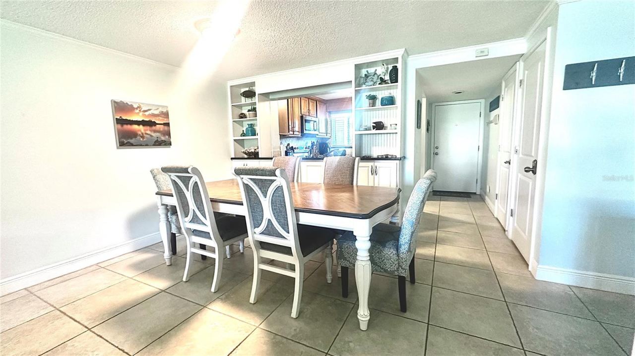 Photo 4 of 8550 A1a #443 S #44143, St Augustine, FL 32080