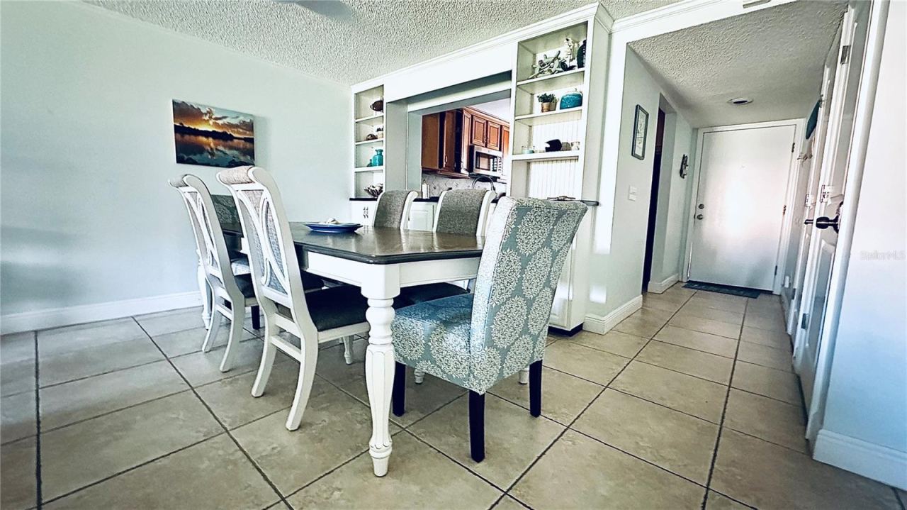 Photo 5 of 8550 A1a #443 S #44143, St Augustine, FL 32080