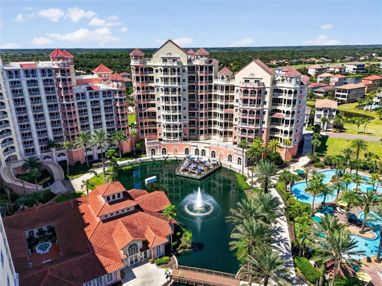 Photo 3 of 200 Ocean Crest Dr #451, Palm Coast, FL 32137