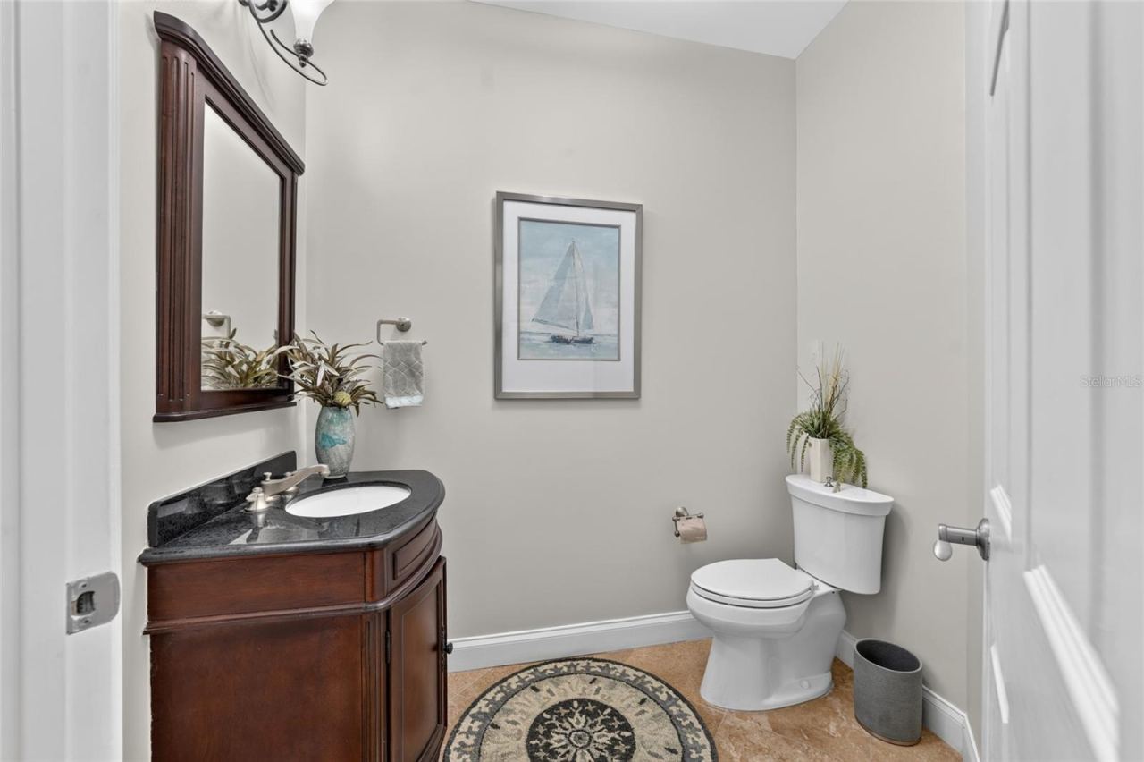 Photo 5 of 200 Ocean Crest Dr #451, Palm Coast, FL 32137