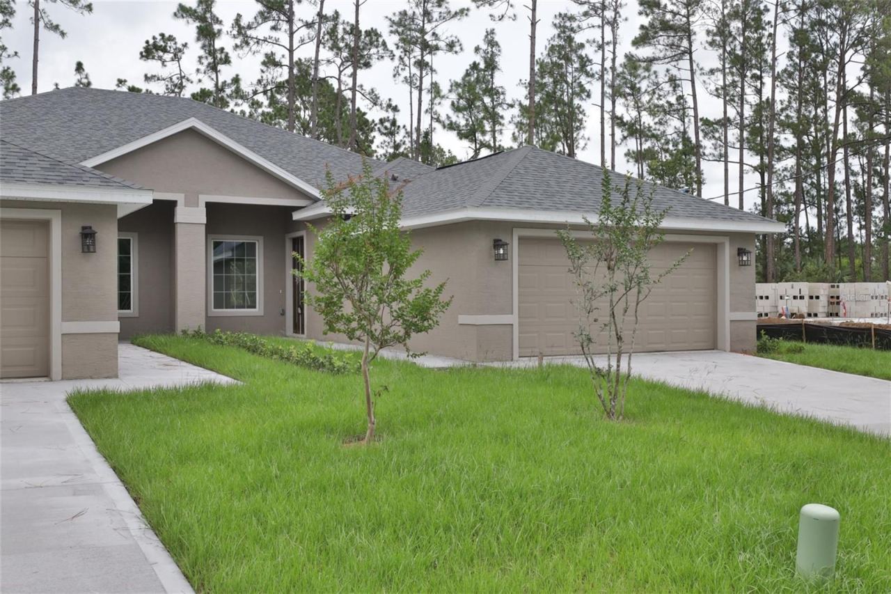Photo 4 of 51 Providence Ln #a, B, Palm Coast, FL 32164