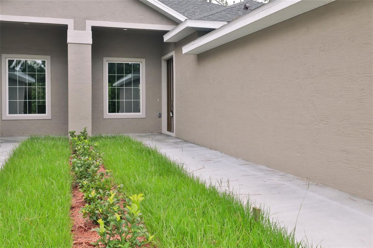 Photo 5 of 51 Providence Ln #a, B, Palm Coast, FL 32164