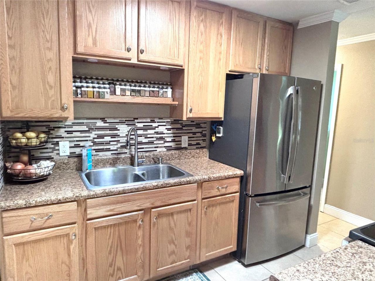 Photo 4 of 515 W Garrison Ave, Deland, FL 32720