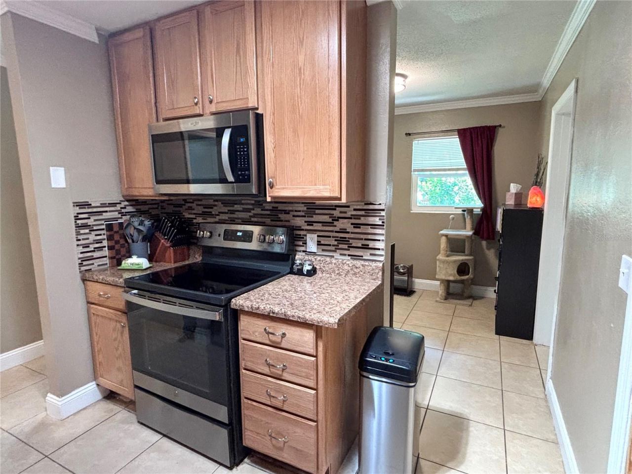 Photo 5 of 515 W Garrison Ave, Deland, FL 32720