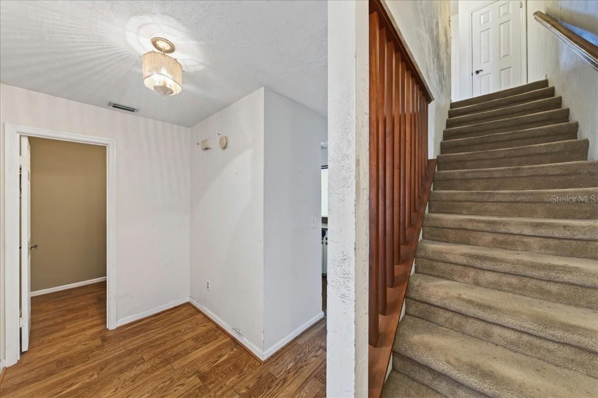 Photo 5 of 841 E 14th Ave, New Smyrna Beach, FL 32169