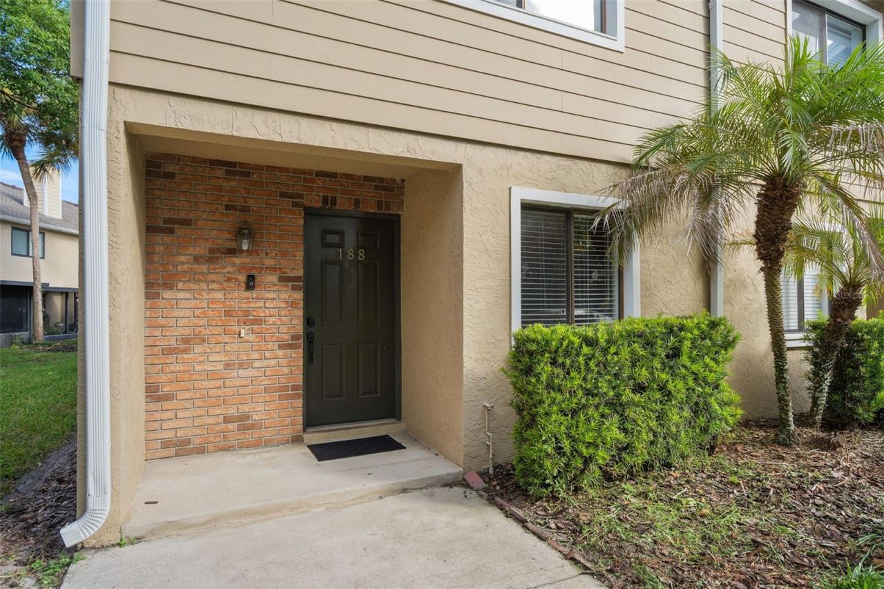 Photo 3 of 188 Sandlewood #1, Winter Park, FL 32789