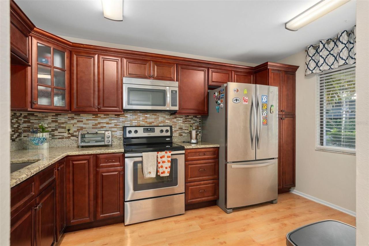 Photo 4 of 188 Sandlewood #1, Winter Park, FL 32789