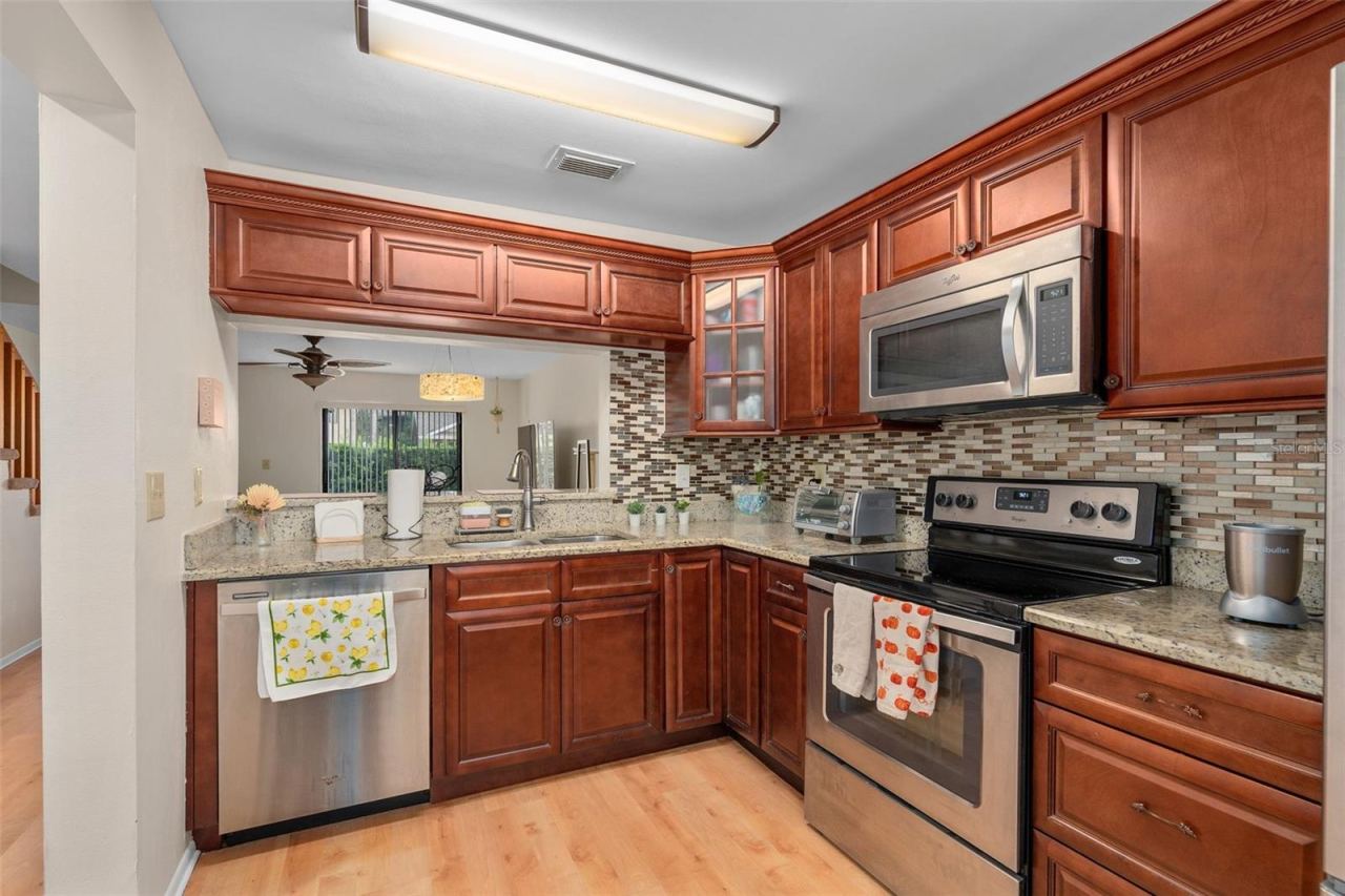 Photo 5 of 188 Sandlewood #1, Winter Park, FL 32789