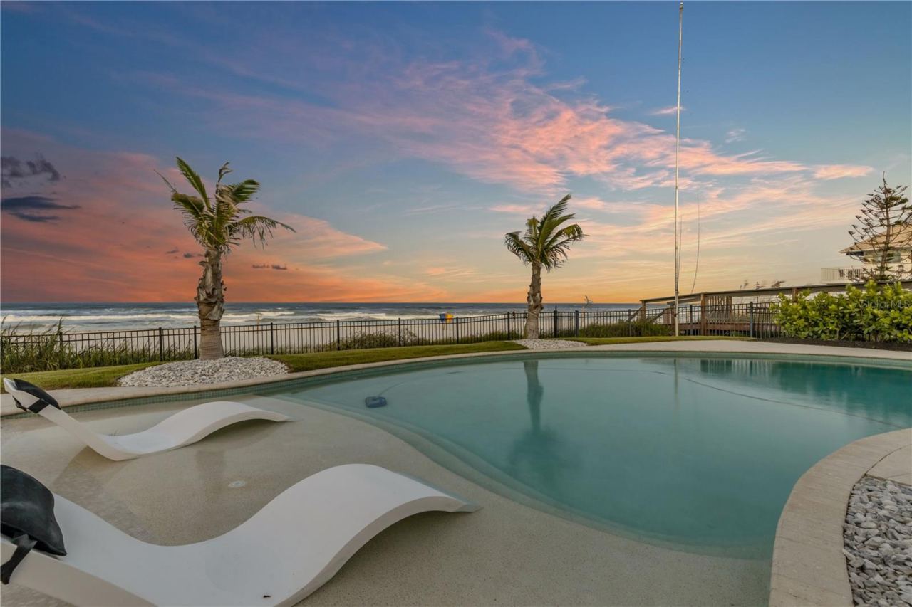 Photo 5 of 3111 Hill St, New Smyrna Beach, FL 32169