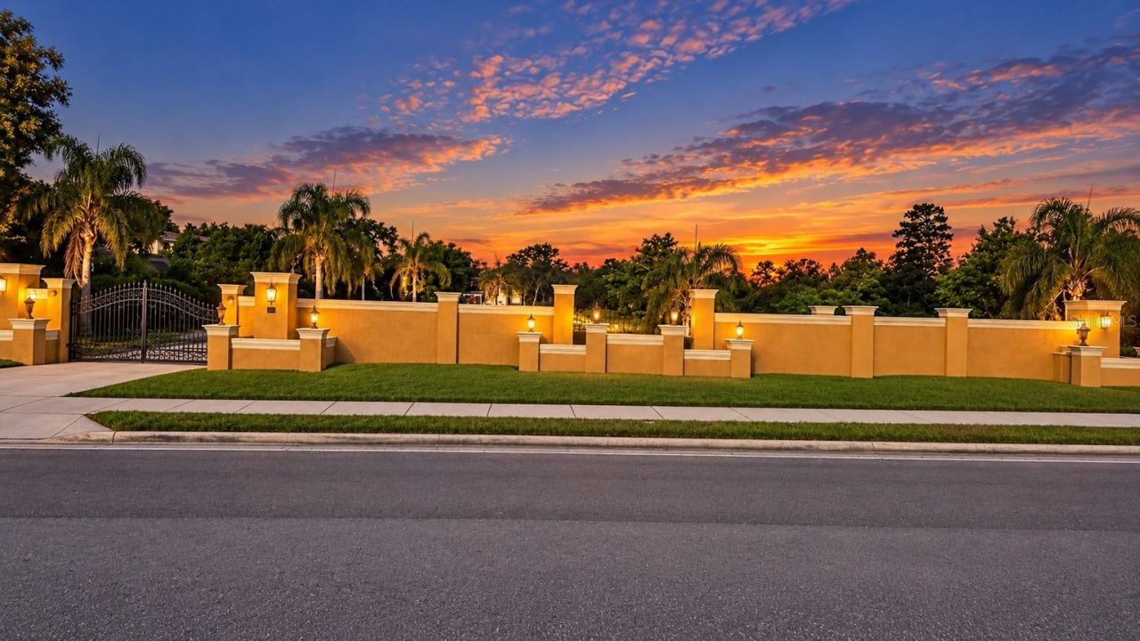 Photo 2 of 4200 & 4210 S Hiawassee Rd, Orlando, FL 32835