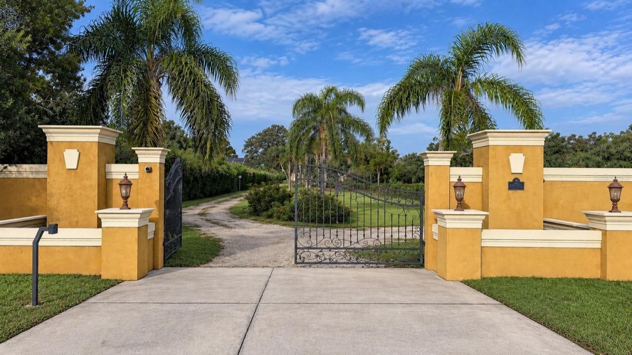 Photo 3 of 4200 & 4210 S Hiawassee Rd, Orlando, FL 32835
