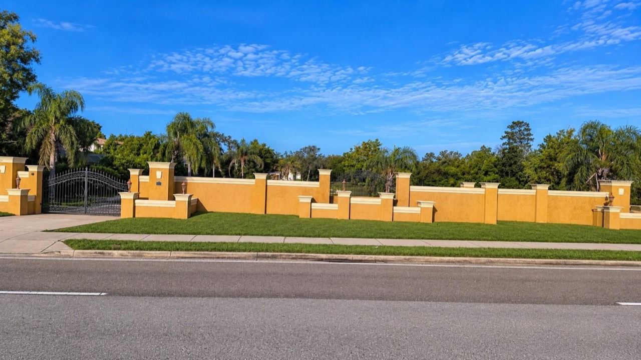 Photo 4 of 4200 & 4210 S Hiawassee Rd, Orlando, FL 32835