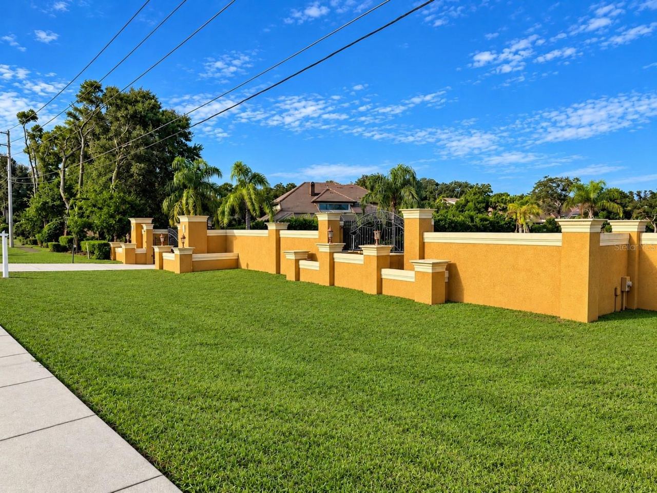 Photo 5 of 4200 & 4210 S Hiawassee Rd, Orlando, FL 32835