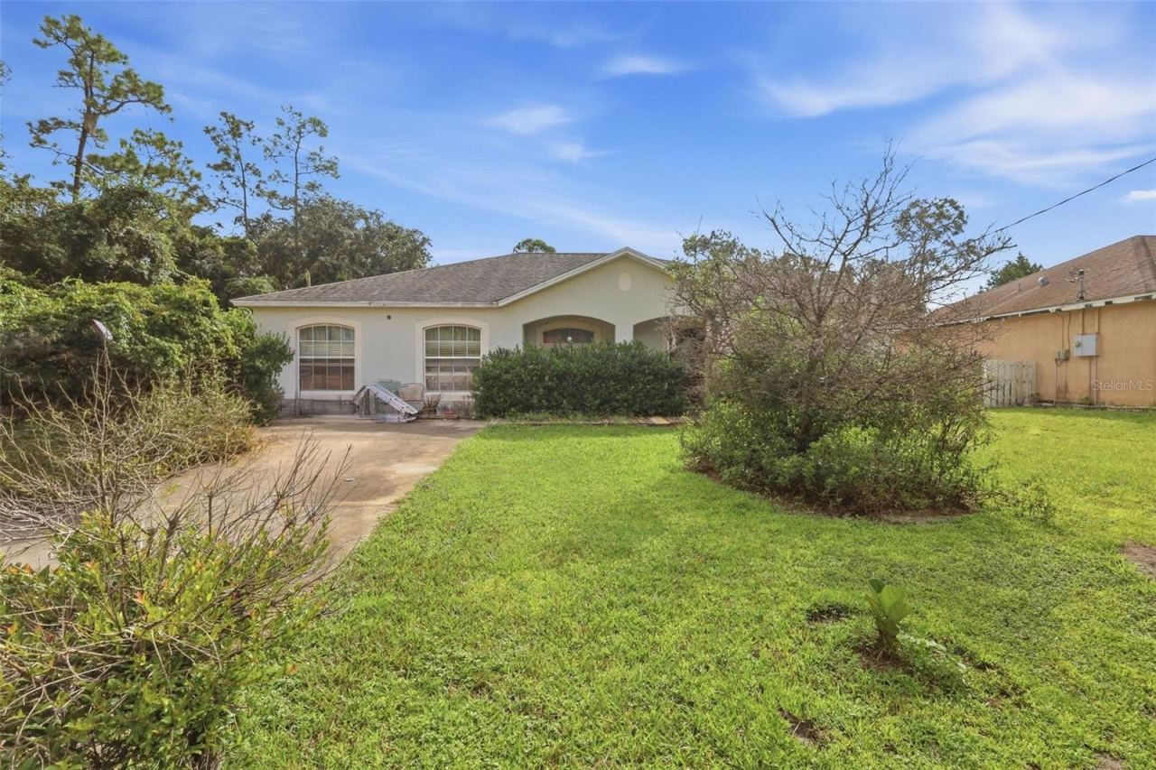 Photo 4 of 1045 8th Ave, Deland, FL 32724