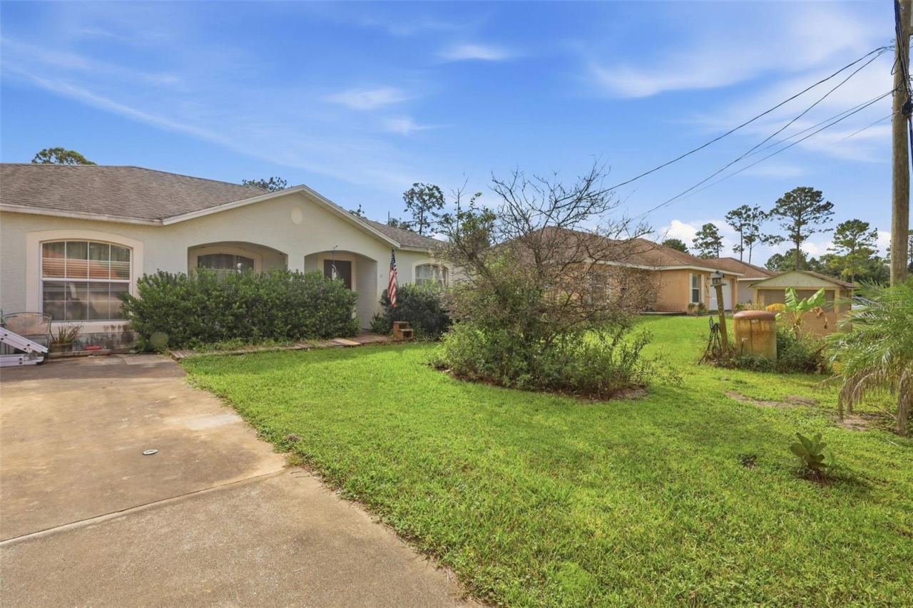 Photo 5 of 1045 8th Ave, Deland, FL 32724