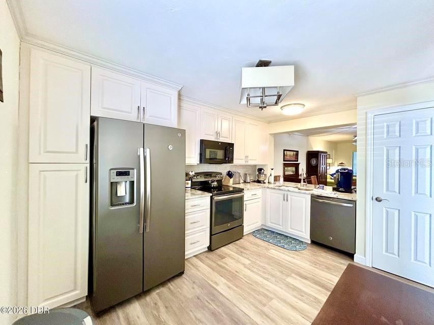 Photo 4 of 1 Tomoka Oaks Blvd #119, Ormond Beach, FL 32174