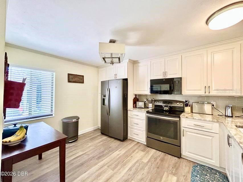 Photo 5 of 1 Tomoka Oaks Blvd #119, Ormond Beach, FL 32174