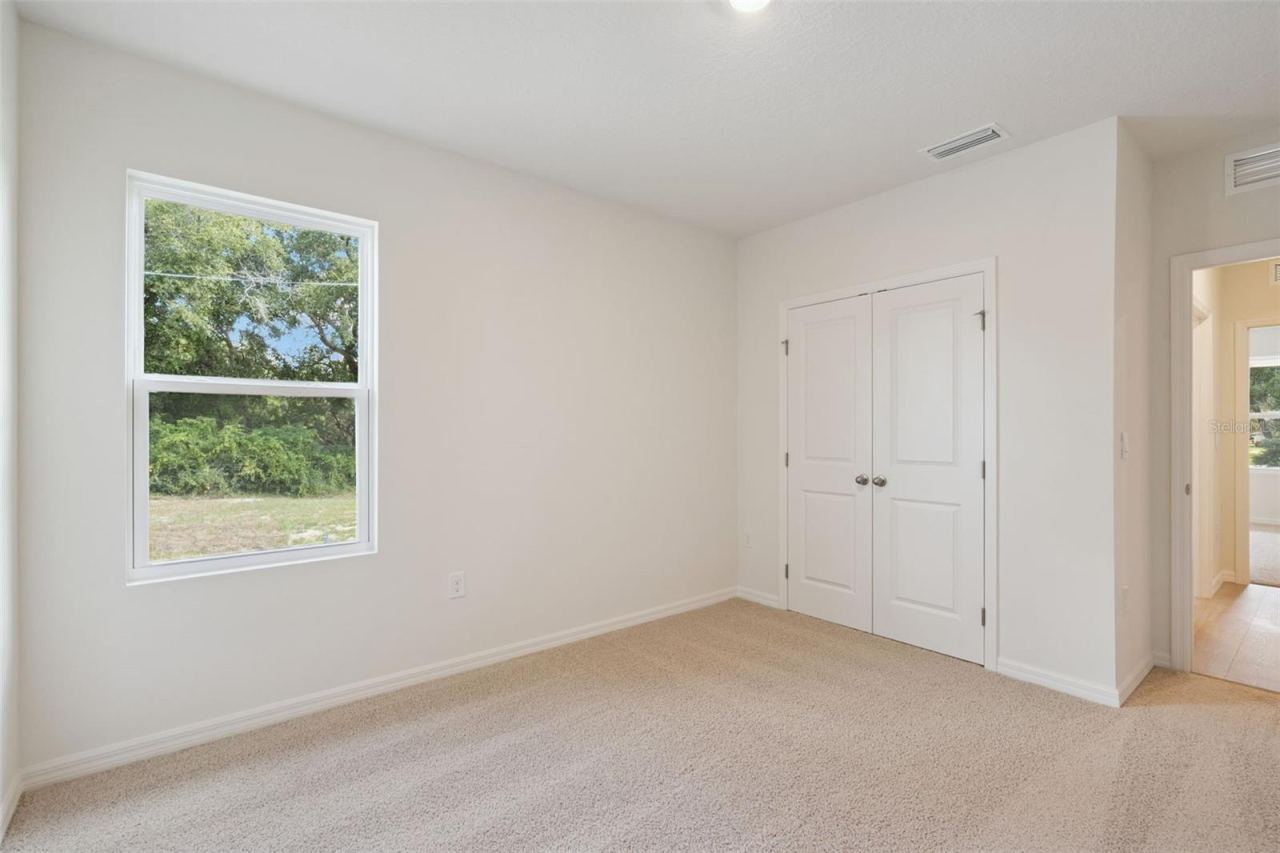 Photo 5 of 2521 Dorset Ct, Ormond Beach, FL 32174