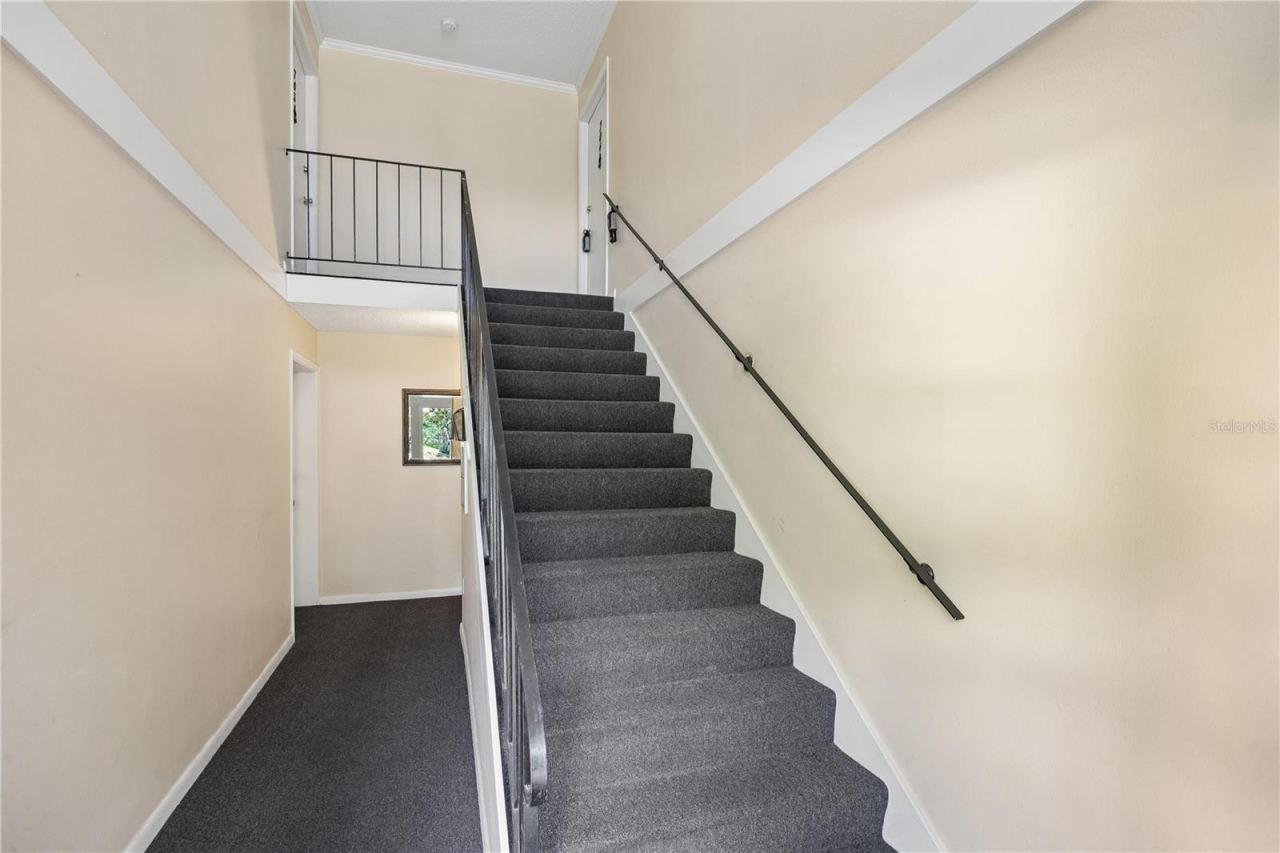 Photo 3 of 200 Saint Andrews Blvd #704, Winter Park, FL 32792