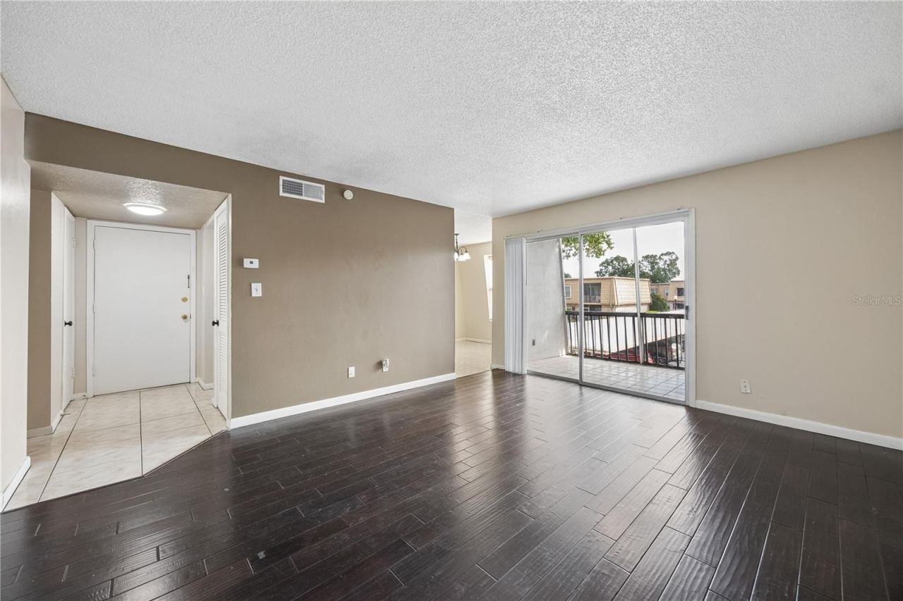 Photo 4 of 200 Saint Andrews Blvd #704, Winter Park, FL 32792