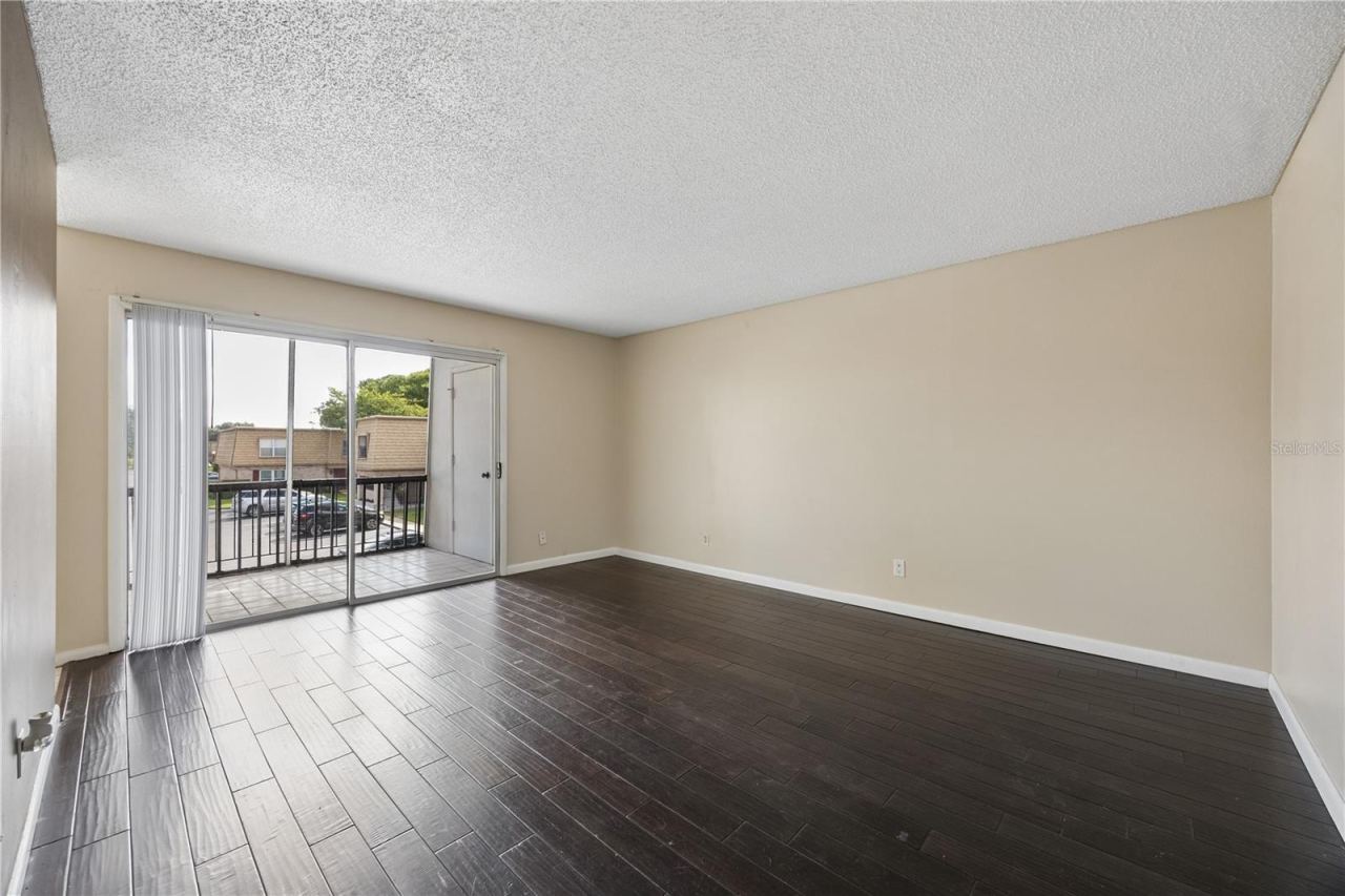 Photo 5 of 200 Saint Andrews Blvd #704, Winter Park, FL 32792