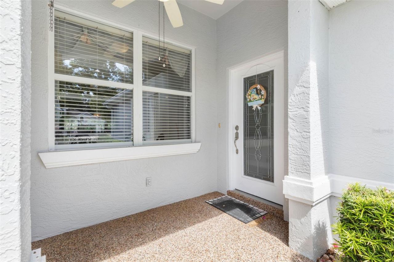 Photo 4 of 1128 Glengad Run, Ormond Beach, FL 32174