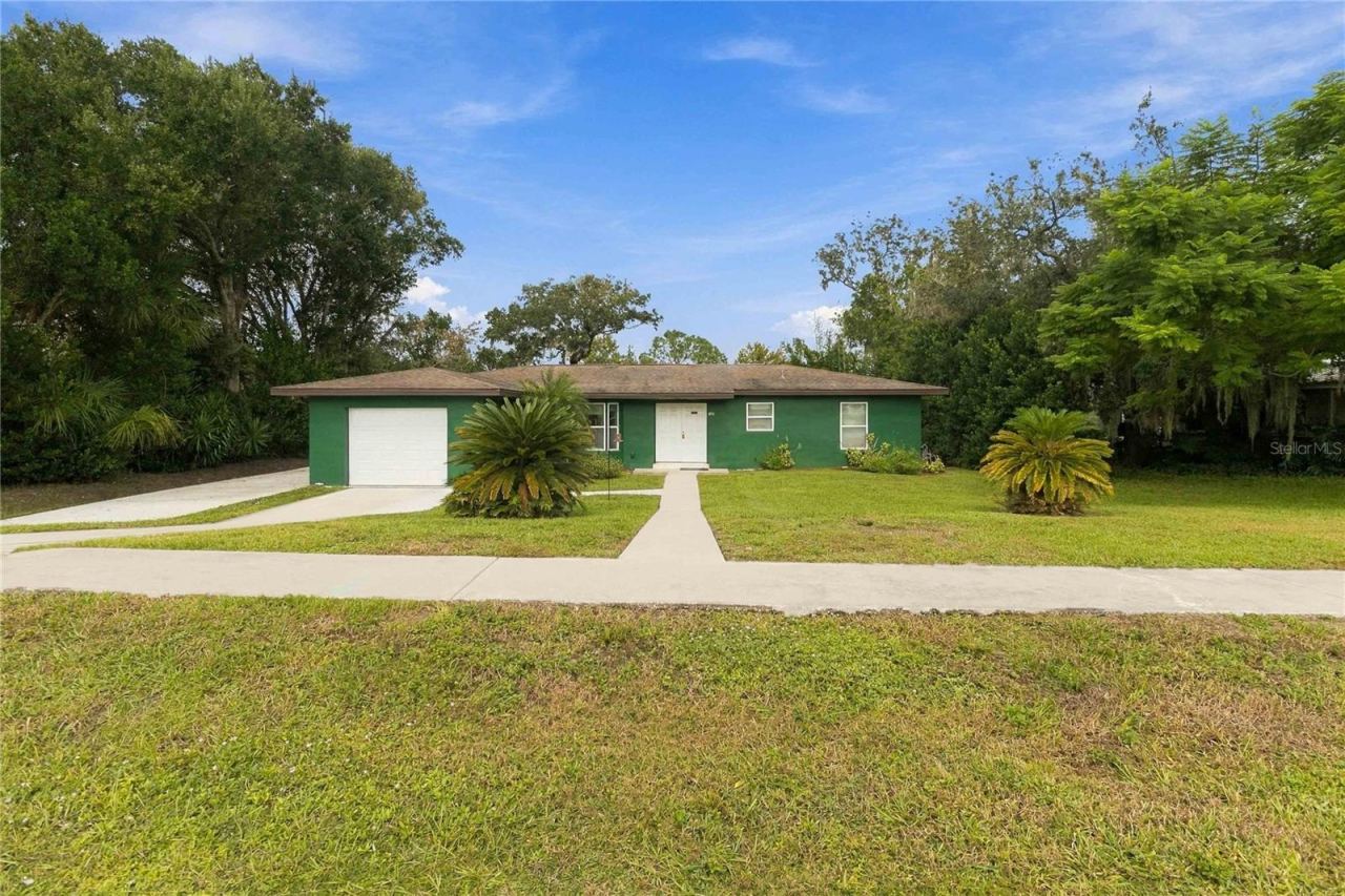 Photo 2 of 1670 N Page Dr, Deltona, FL 32725