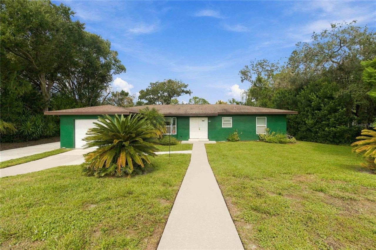 Photo 3 of 1670 N Page Dr, Deltona, FL 32725