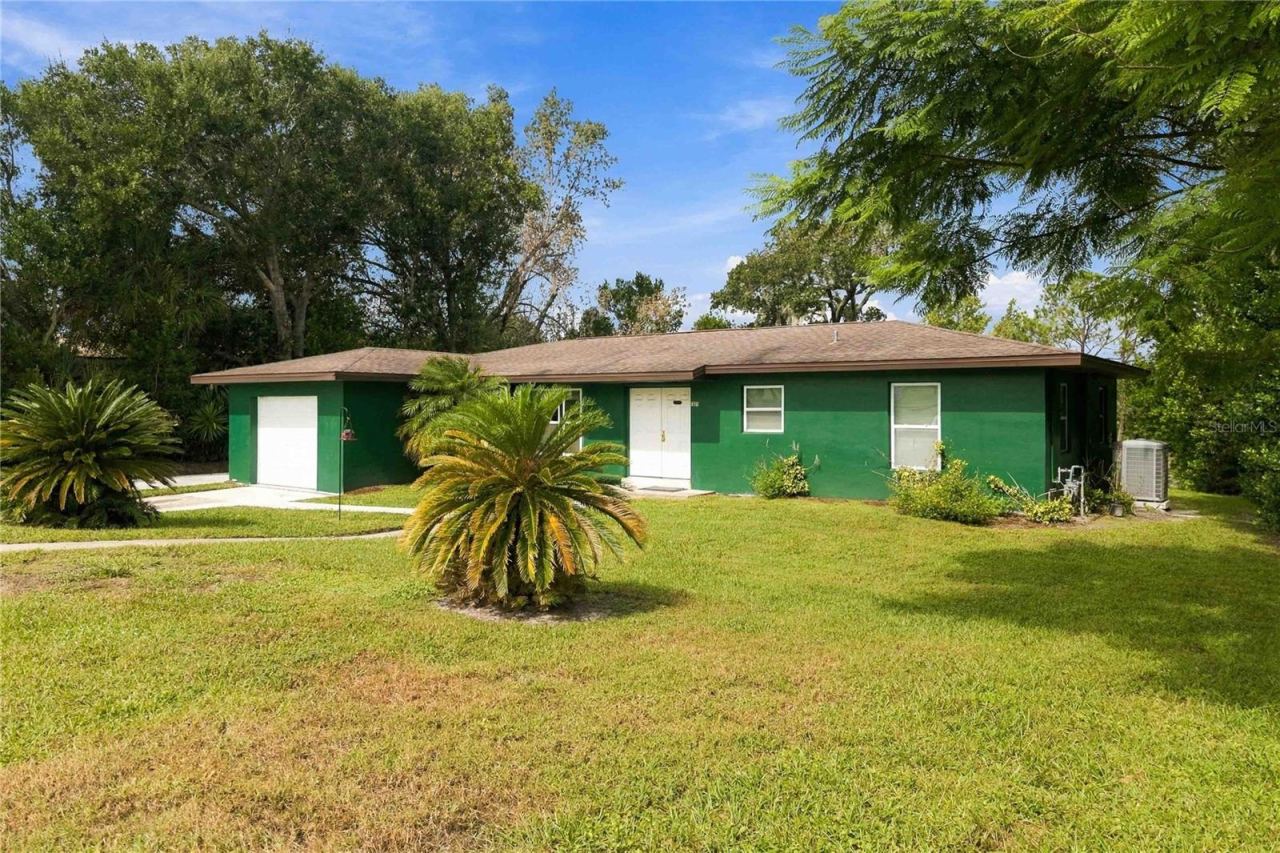 Photo 4 of 1670 N Page Dr, Deltona, FL 32725