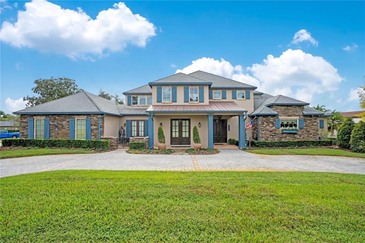 Photo 2 of 8804 Bay Hill Blvd, Orlando, FL 32819