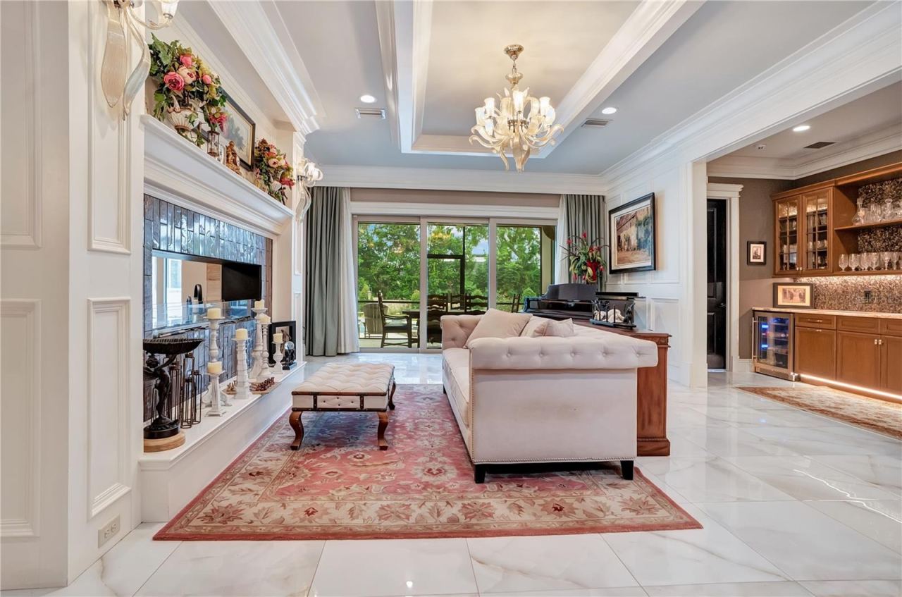 Photo 3 of 8804 Bay Hill Blvd, Orlando, FL 32819