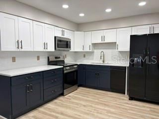 Photo 5 of 782 Aspen Dr, South Daytona, FL 32119