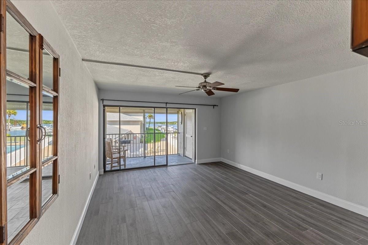 Photo 4 of 2100 N Peninsula Ave #215, New Smyrna Beach, FL 32169