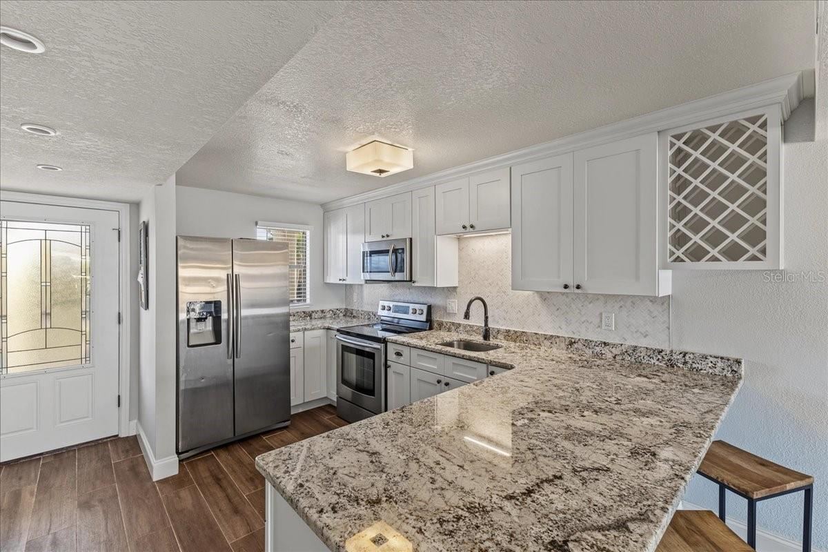 Photo 5 of 2100 N Peninsula Ave #215, New Smyrna Beach, FL 32169