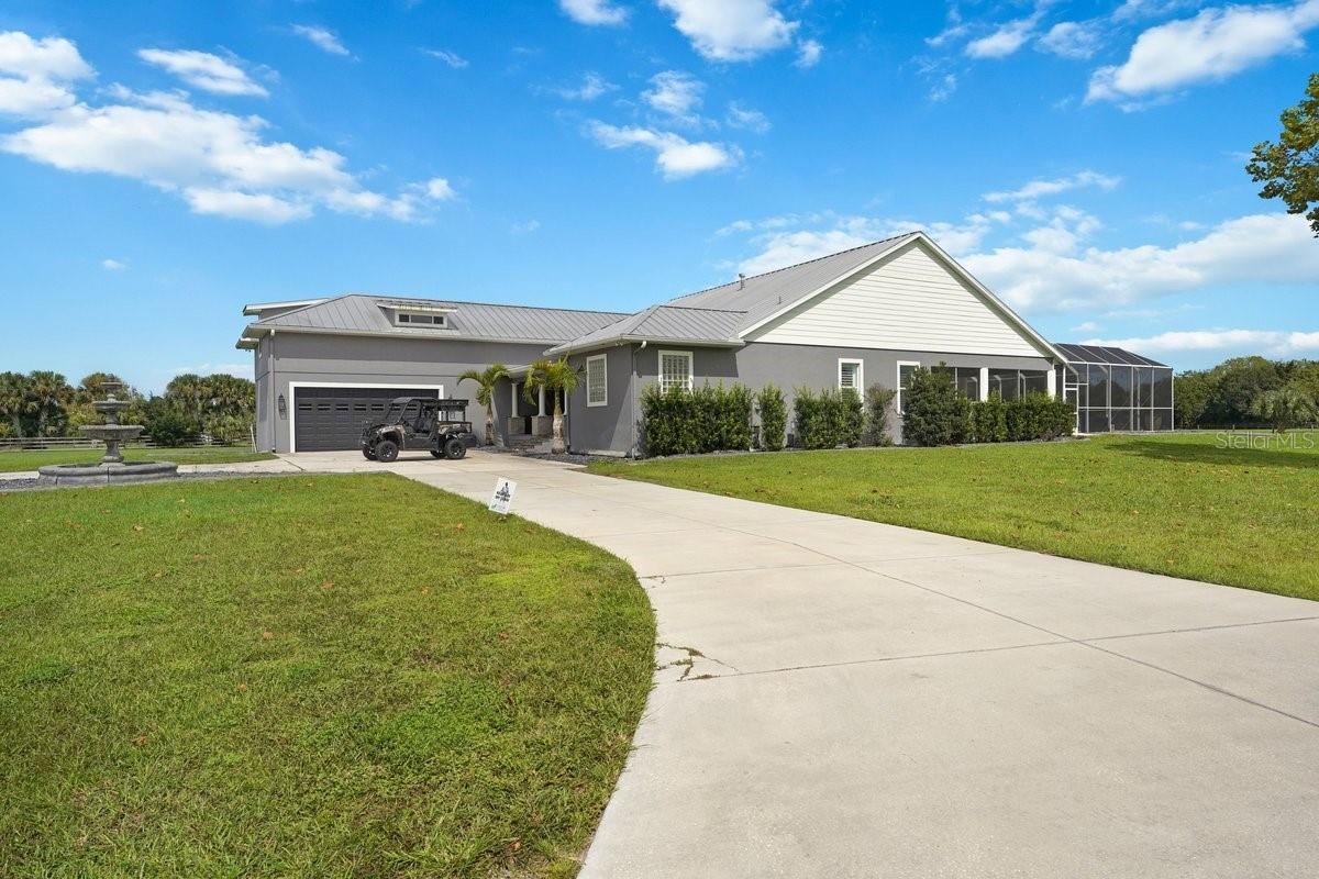 Photo 3 of 743 Williams Rd, New Smyrna Beach, FL 32168