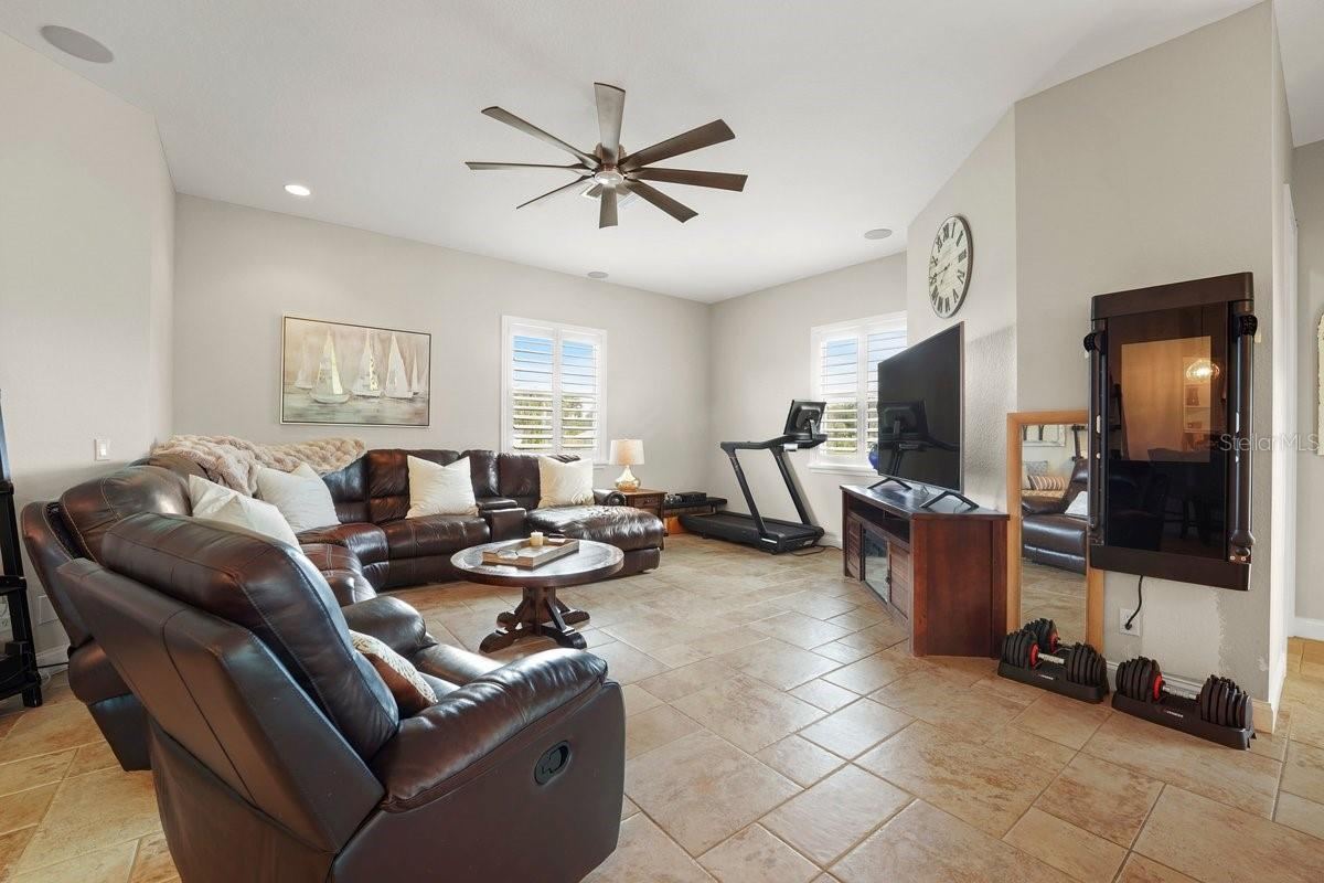 Photo 5 of 743 Williams Rd, New Smyrna Beach, FL 32168