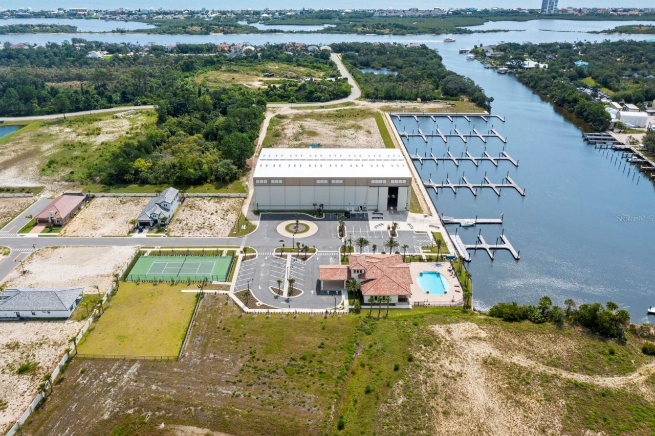 Photo 2 of 6 Rio Vista Dr, Palm Coast, FL 32137