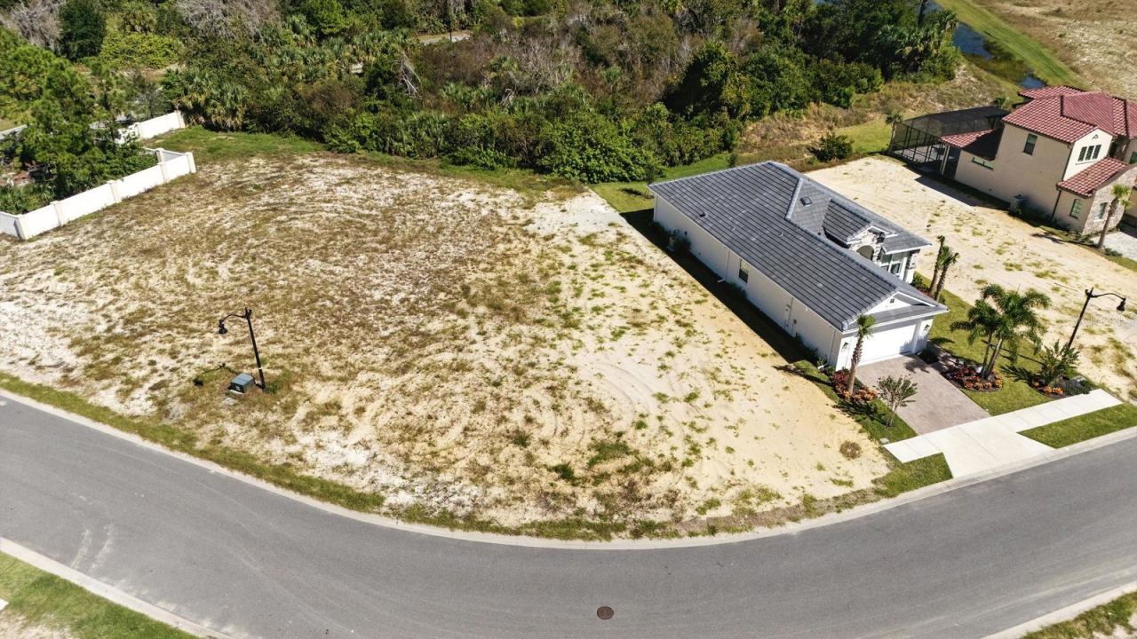 Photo 3 of 6 Rio Vista Dr, Palm Coast, FL 32137