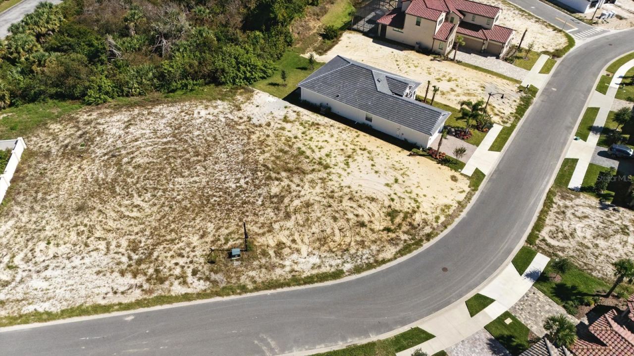 Photo 4 of 6 Rio Vista Dr, Palm Coast, FL 32137