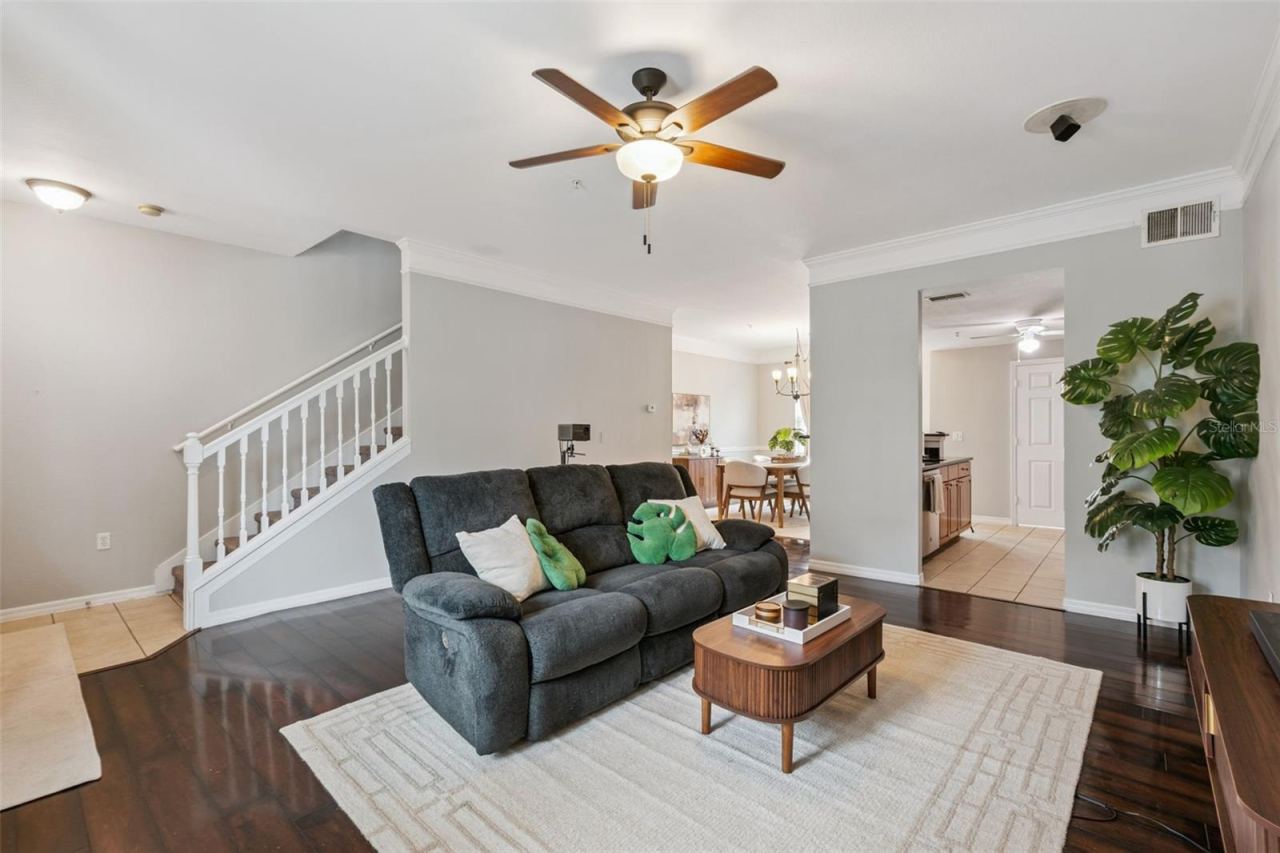 Photo 2 of 6673 Time Square Ave #103, Orlando, FL 32835