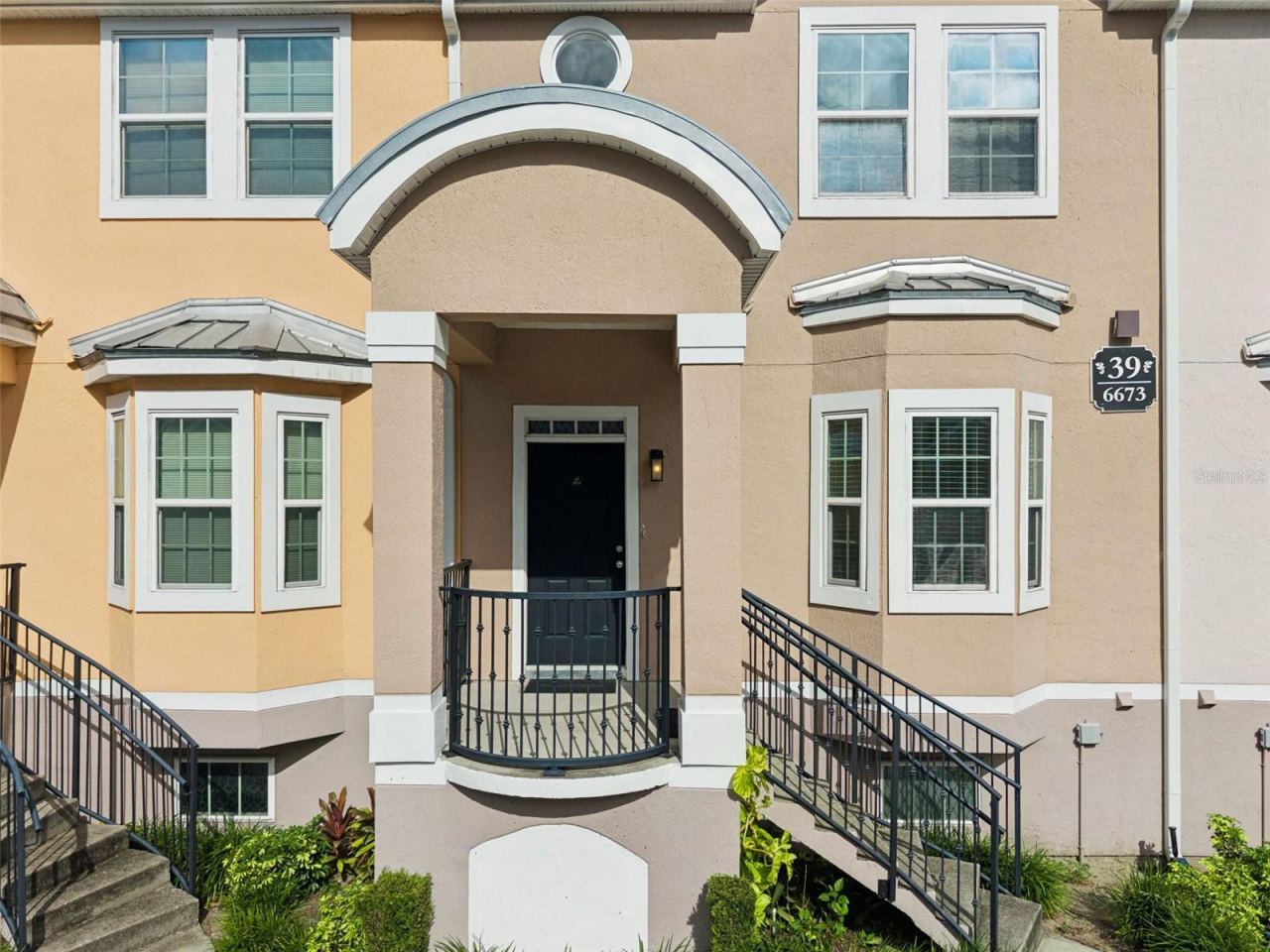 Photo 3 of 6673 Time Square Ave #103, Orlando, FL 32835