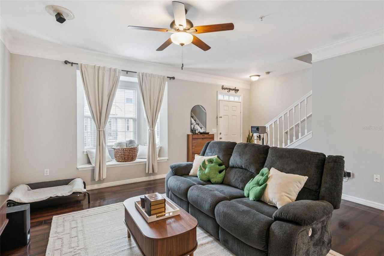 Photo 4 of 6673 Time Square Ave #103, Orlando, FL 32835
